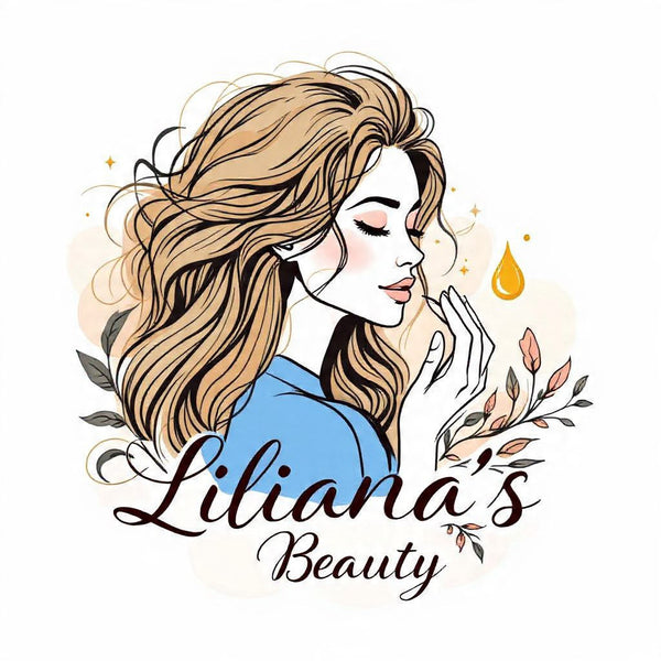 Liliana's Beauty 