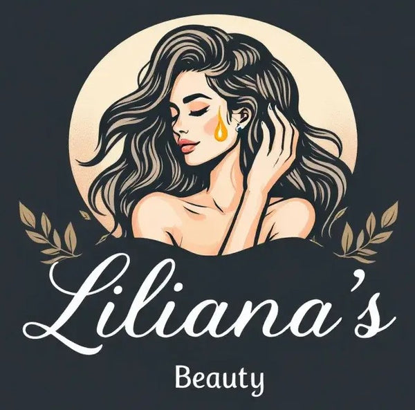 Liliana's Beauty 